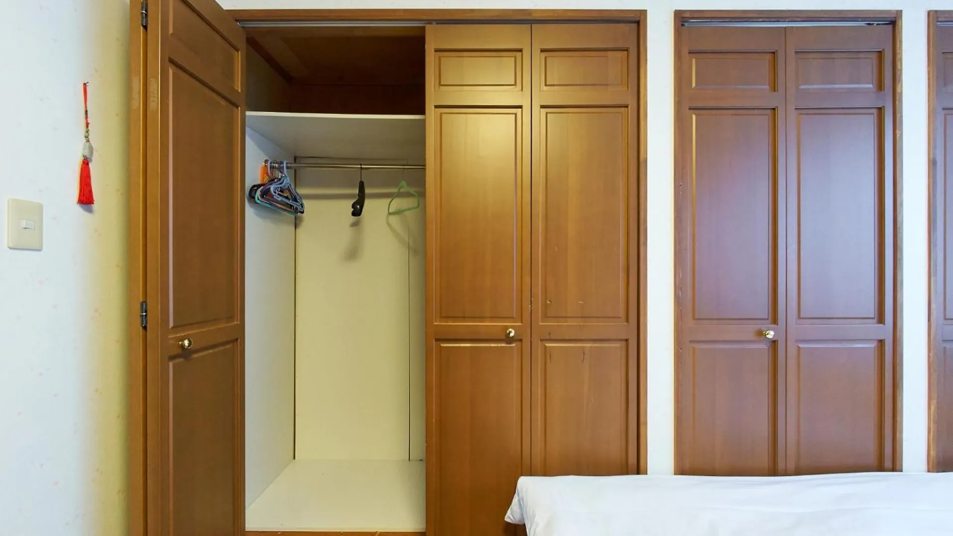 Eto Building 3F - Vacation Stay 18648 Tokyo Guest house