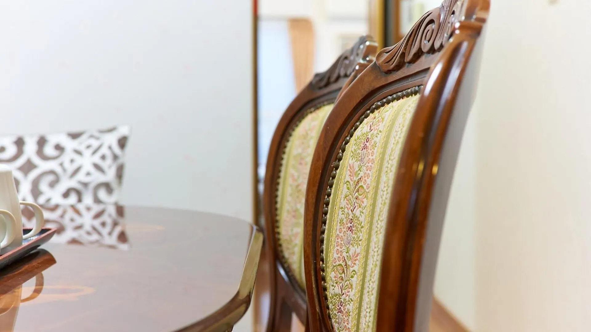 Guest house Eto Building 3F - Vacation Stay 18648 Tokyo Japan