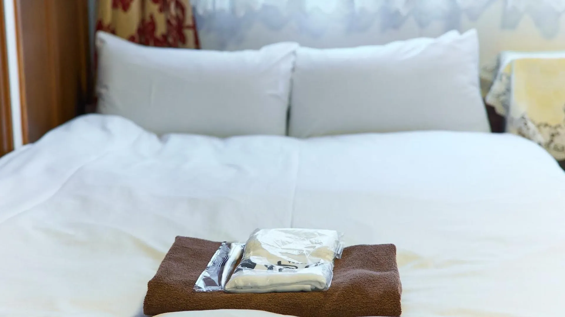 Guest house Eto Building 3F - Vacation Stay 18648 Tokyo