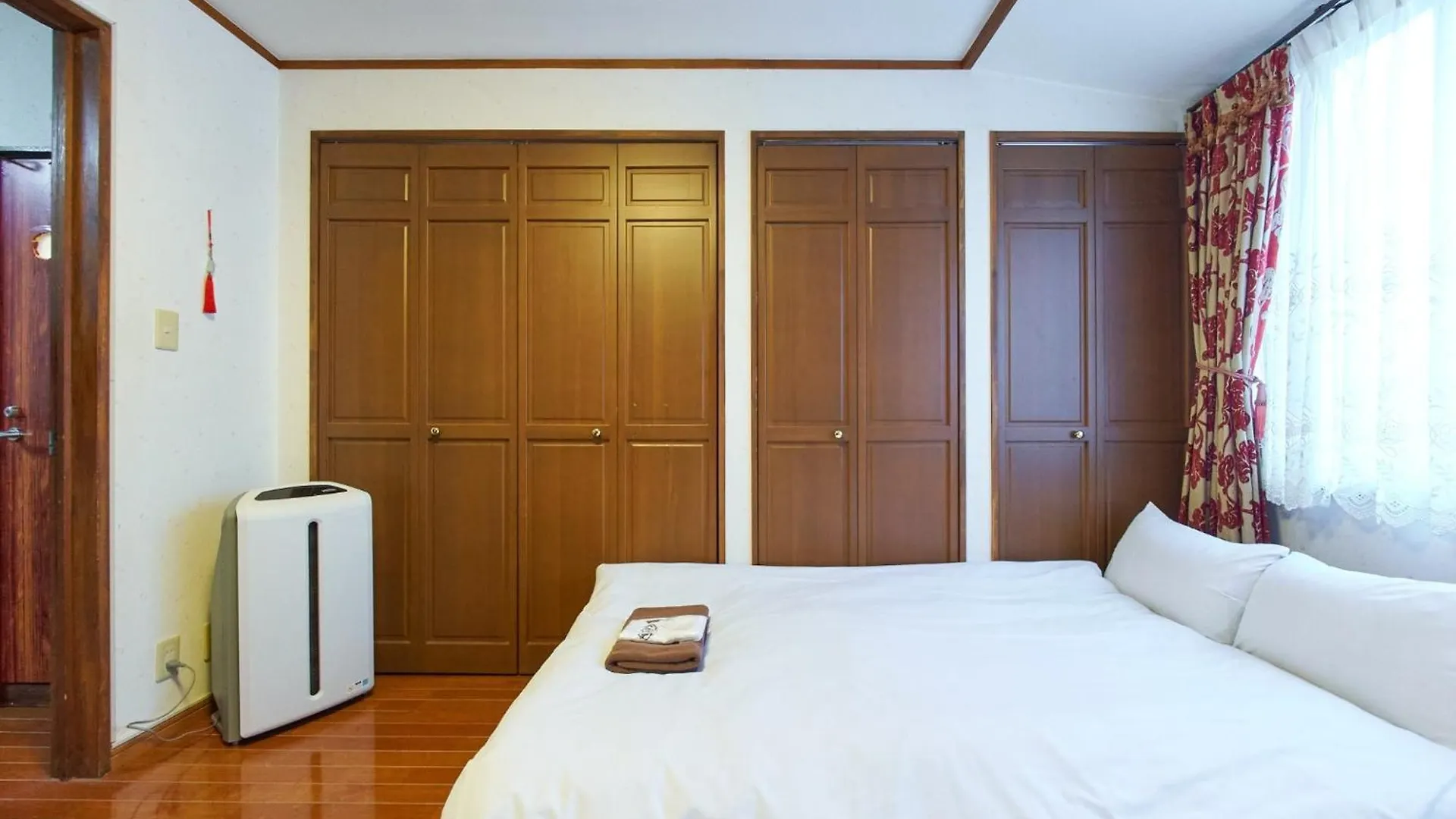 Eto Building 3F - Vacation Stay 18648 Tokyo Japan