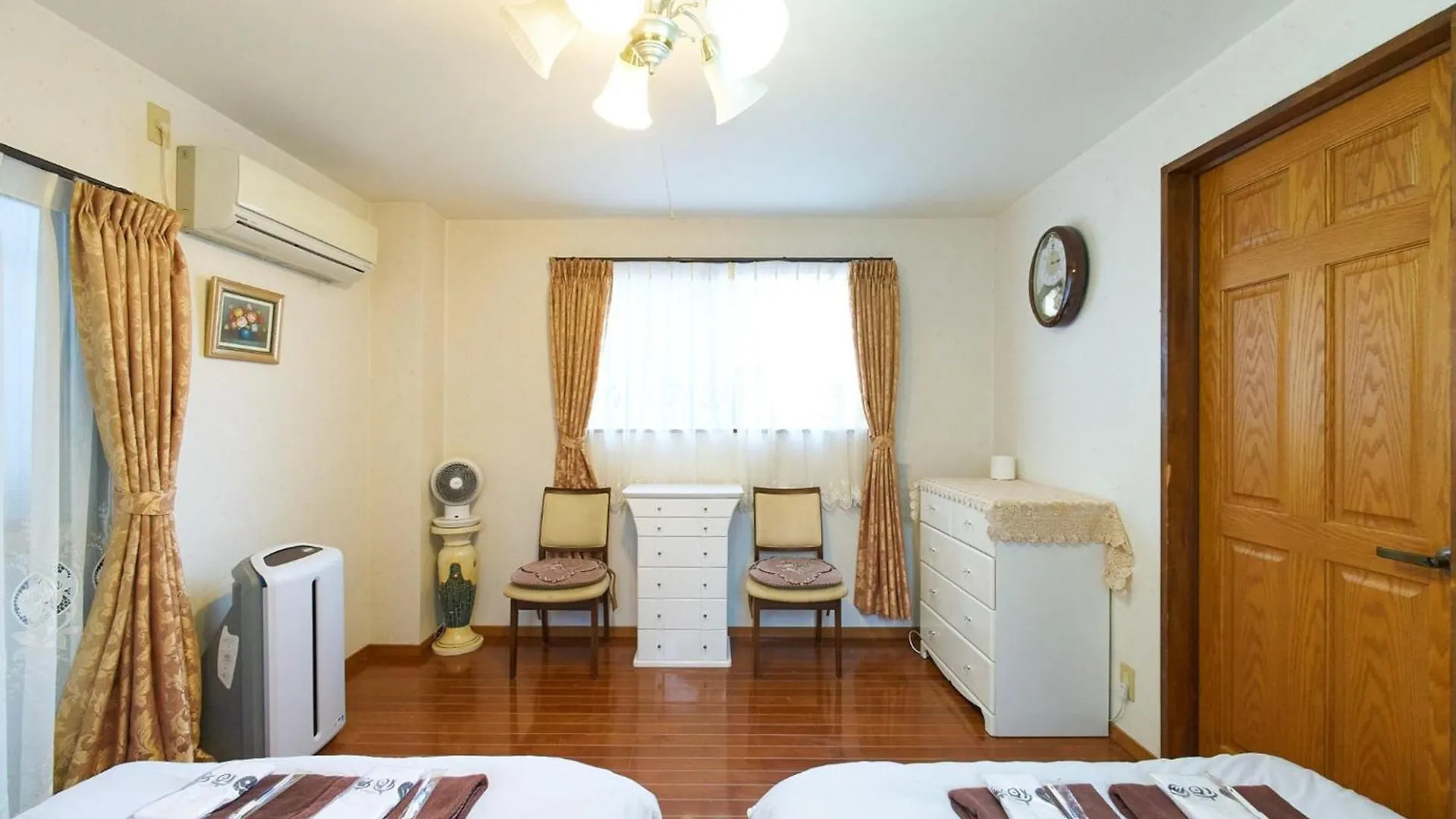 Guest house Eto Building 3F - Vacation Stay 18648 Tokyo Japan