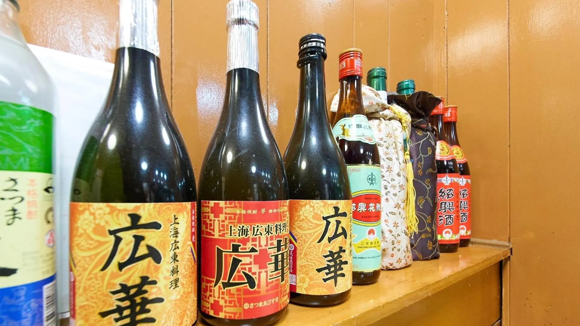 Guest house Eto Building 3F - Vacation Stay 18648 Tokyo