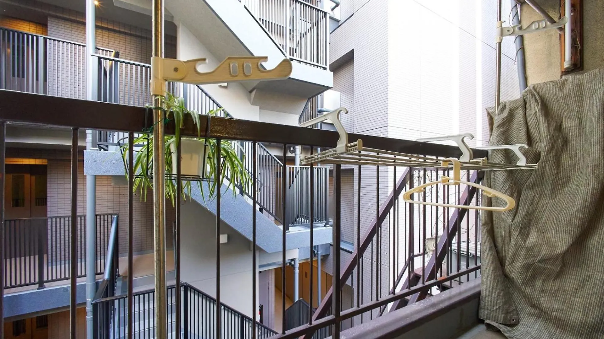 Eto Building 3F - Vacation Stay 18648 Tokyo Japan