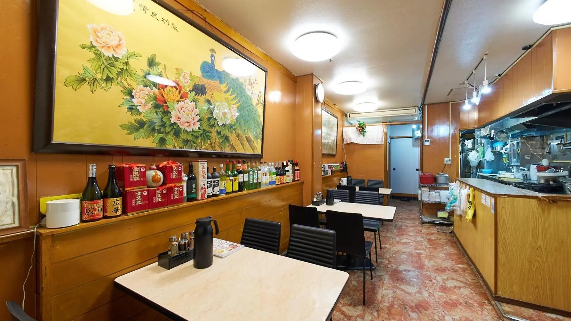 Eto Building 3F - Vacation Stay 18648 Tokyo 0*,  Japan