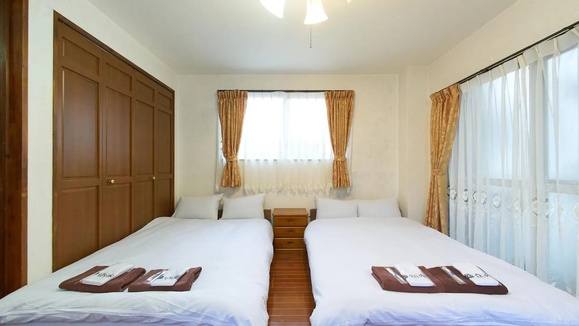 Eto Building 3F - Vacation Stay 18648 Tokyo Guest house