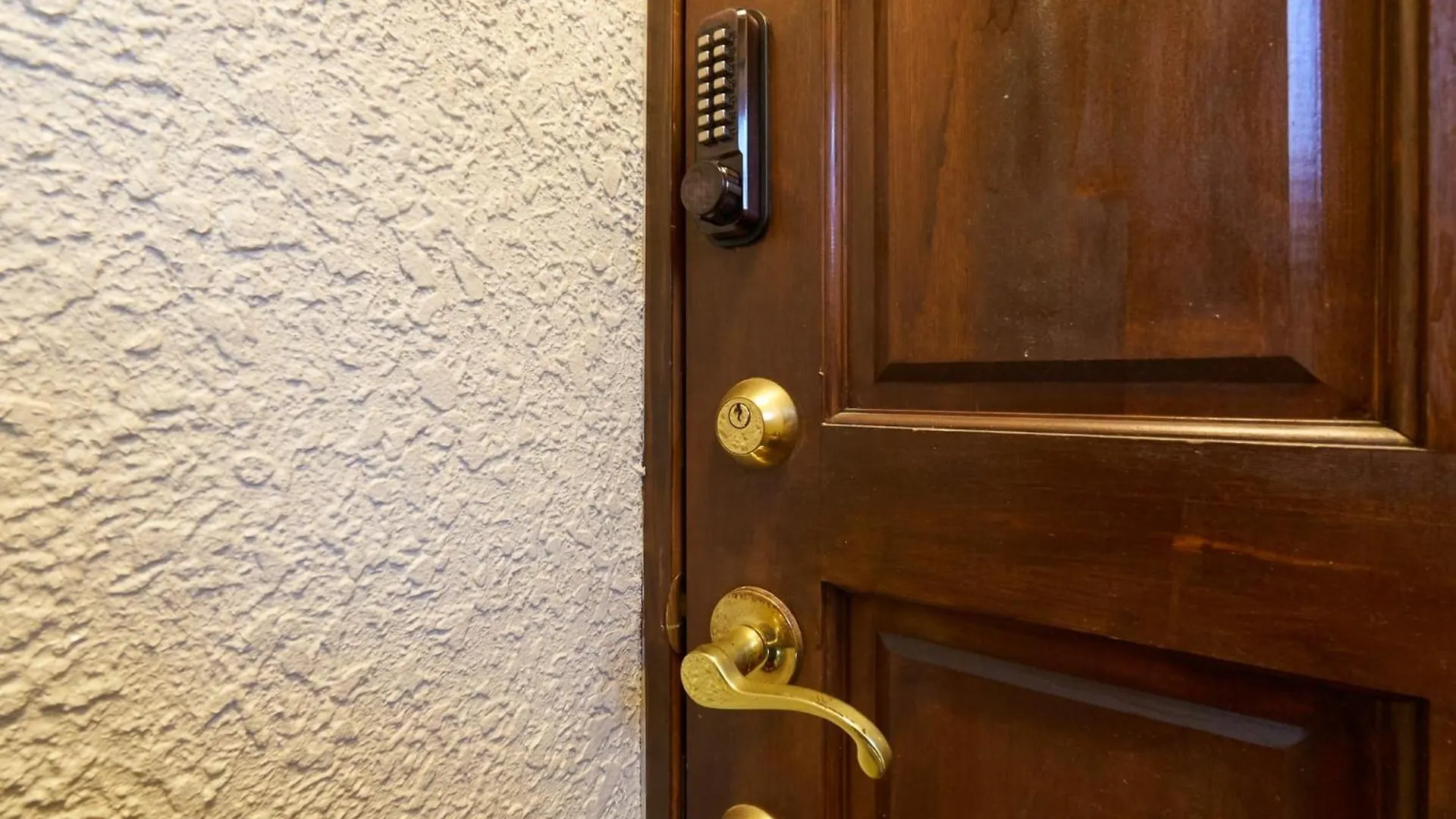 Guest house Eto Building 3F - Vacation Stay 18648 Tokyo Japan