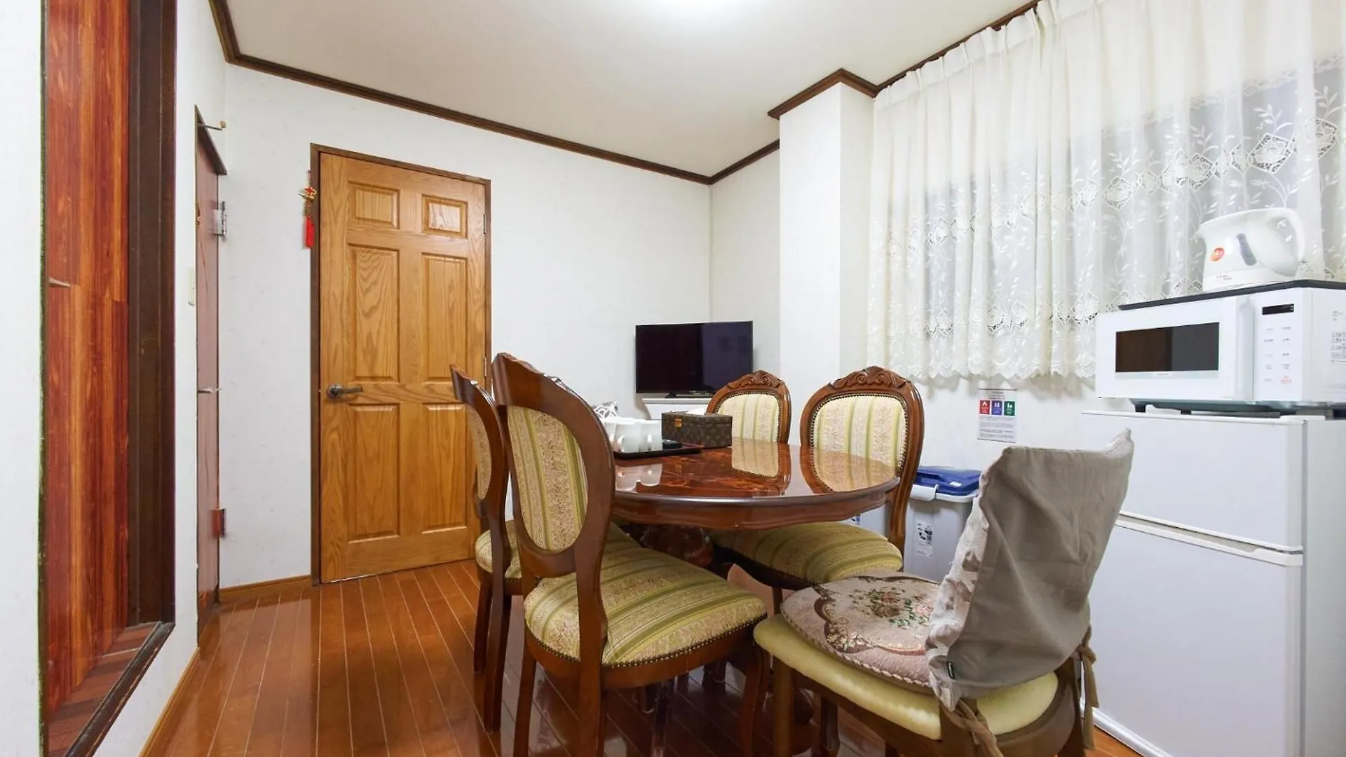 Eto Building 3F - Vacation Stay 18648 Tokyo 0*,