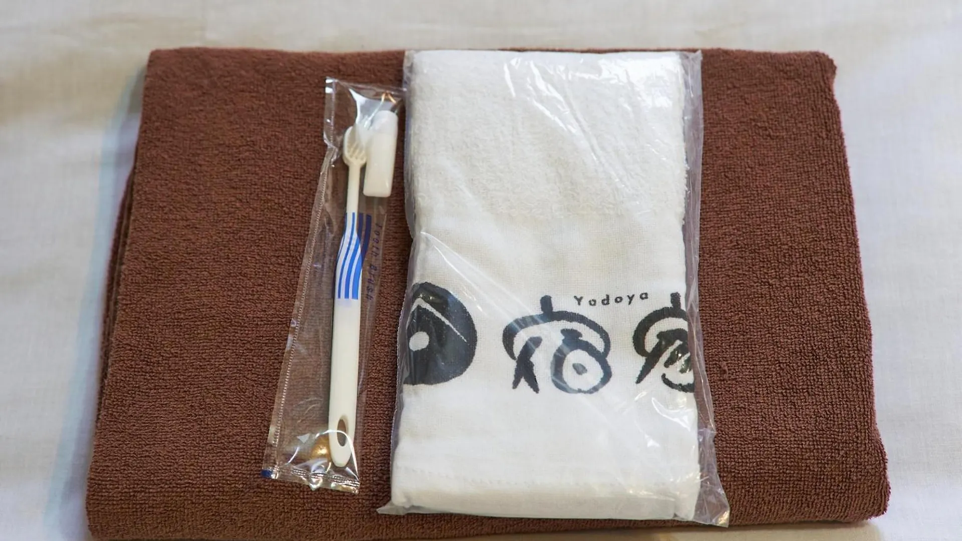 Eto Building 3F - Vacation Stay 18648 Tokyo Affittacamere