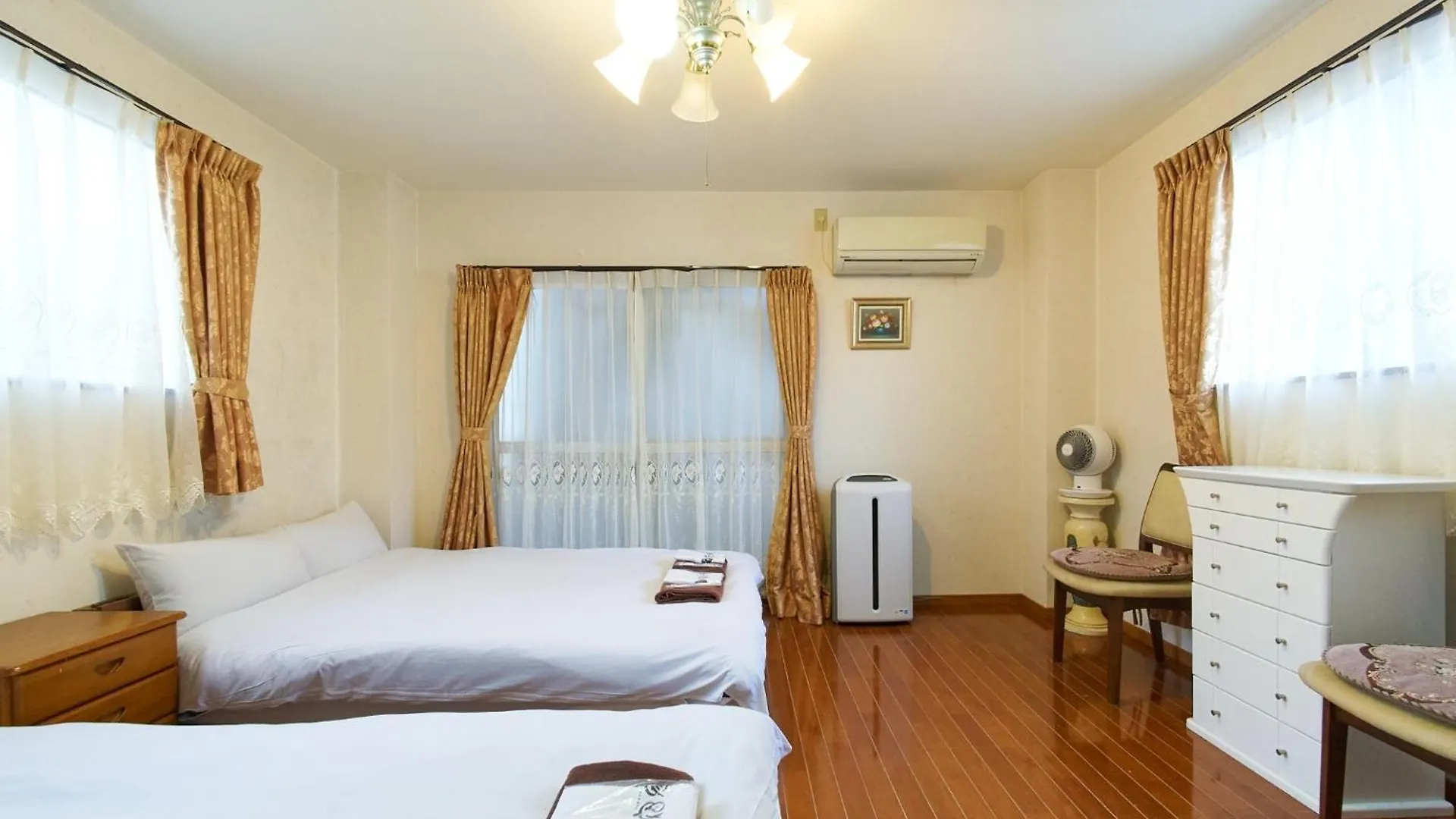 Eto Building 3F - Vacation Stay 18648 Tokyo