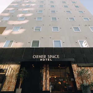Hotel Other Space Asakusa, Tokio