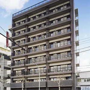 Palace Japan Ostello