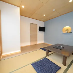 和ノ楓 도쿄