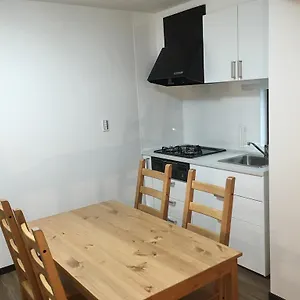 Times 2f Guest house