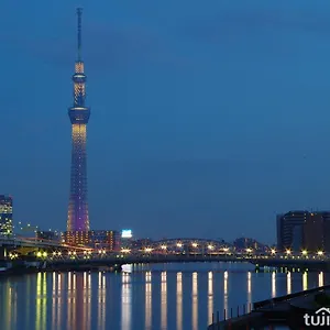 Spring Garden Ayase 2f *——* 綾瀬站步行3分钟，2卧室 東京都